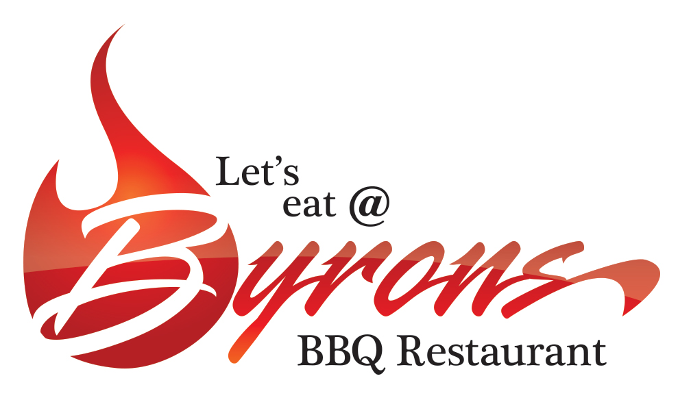 Byrons-Logo